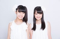 リーフシトロン