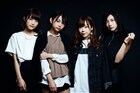 PassCodeメジャーデビュー作にマイファスKid'z全面参加