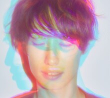 plenty「life」ジャケット