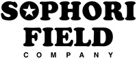 SOPHORI FIELD COMPANY ロゴ