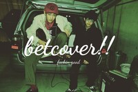 betcover!!