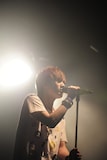 kain(提供:EXIT TUNES)