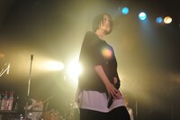 いかさん（提供：EXIT TUNES）