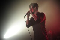 shack（提供：EXIT TUNES）