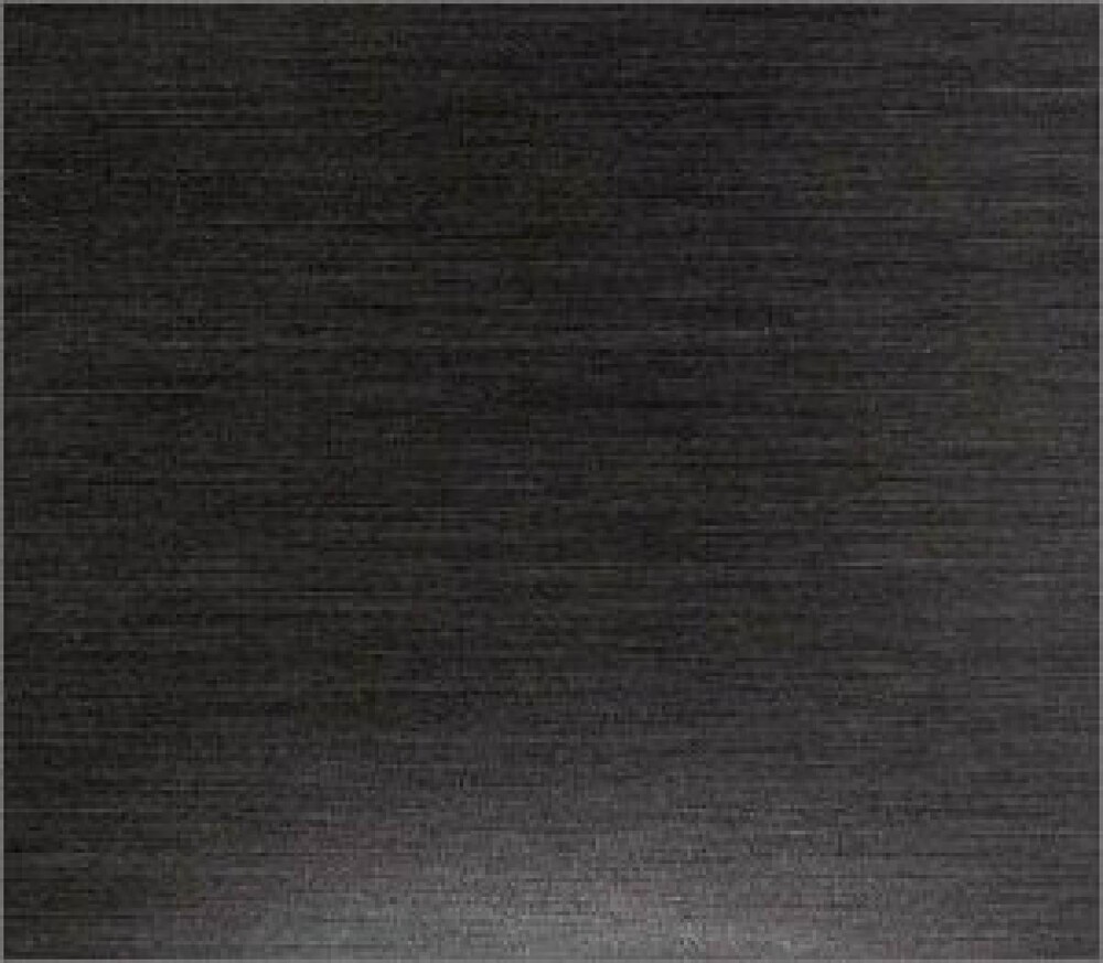 中村一義「ERA」再構築ライブ、誕生日に地元で