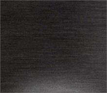 2000年にリリースされた中村一義「ERA」ジャケット。