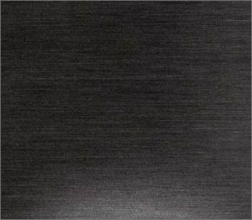 2000年にリリースされた中村一義「ERA」ジャケット。