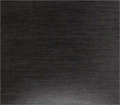 2000年にリリースされた中村一義「ERA」ジャケット。