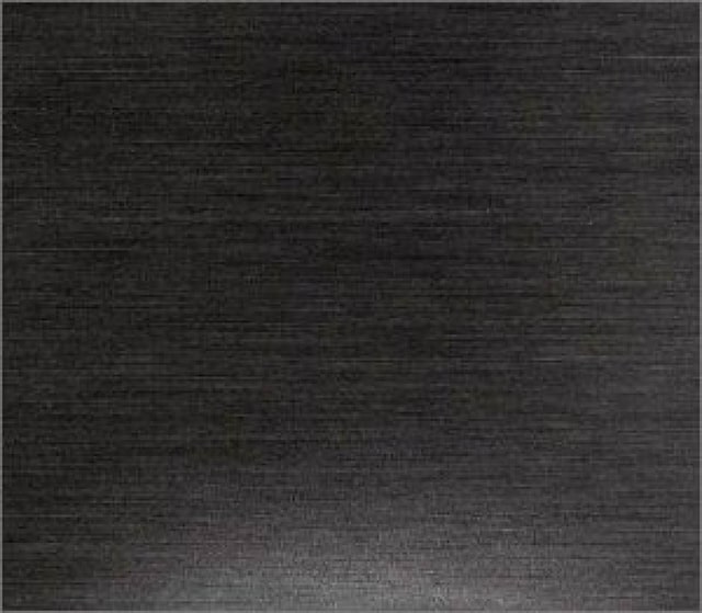 2000年にリリースされた中村一義「ERA」ジャケット。