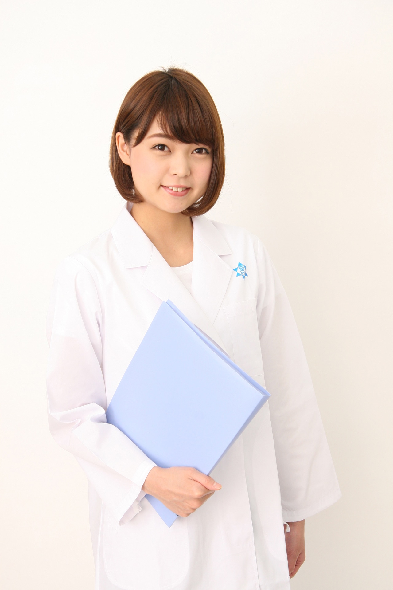 Kaede（Negicco）