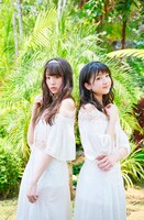 志田サマー新井サマー