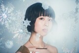 新アニメ Re Creators テーマ曲はsawanohiroyuki Nzk と綾野ましろ 音楽ナタリー 新アニメ Re Creators テーマ曲はsawanohiroyuki Nzk と綾野ましろ 音楽ナタリー