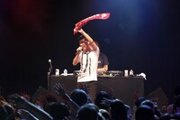 藤井隆（Photo by yu-yukko）