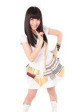 伊藤麻希（LinQ）