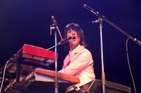 おおくぼけい（Key）（Photo by yu-yukko）