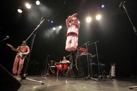 アーバンギャルド（Photo by yu-yukko）