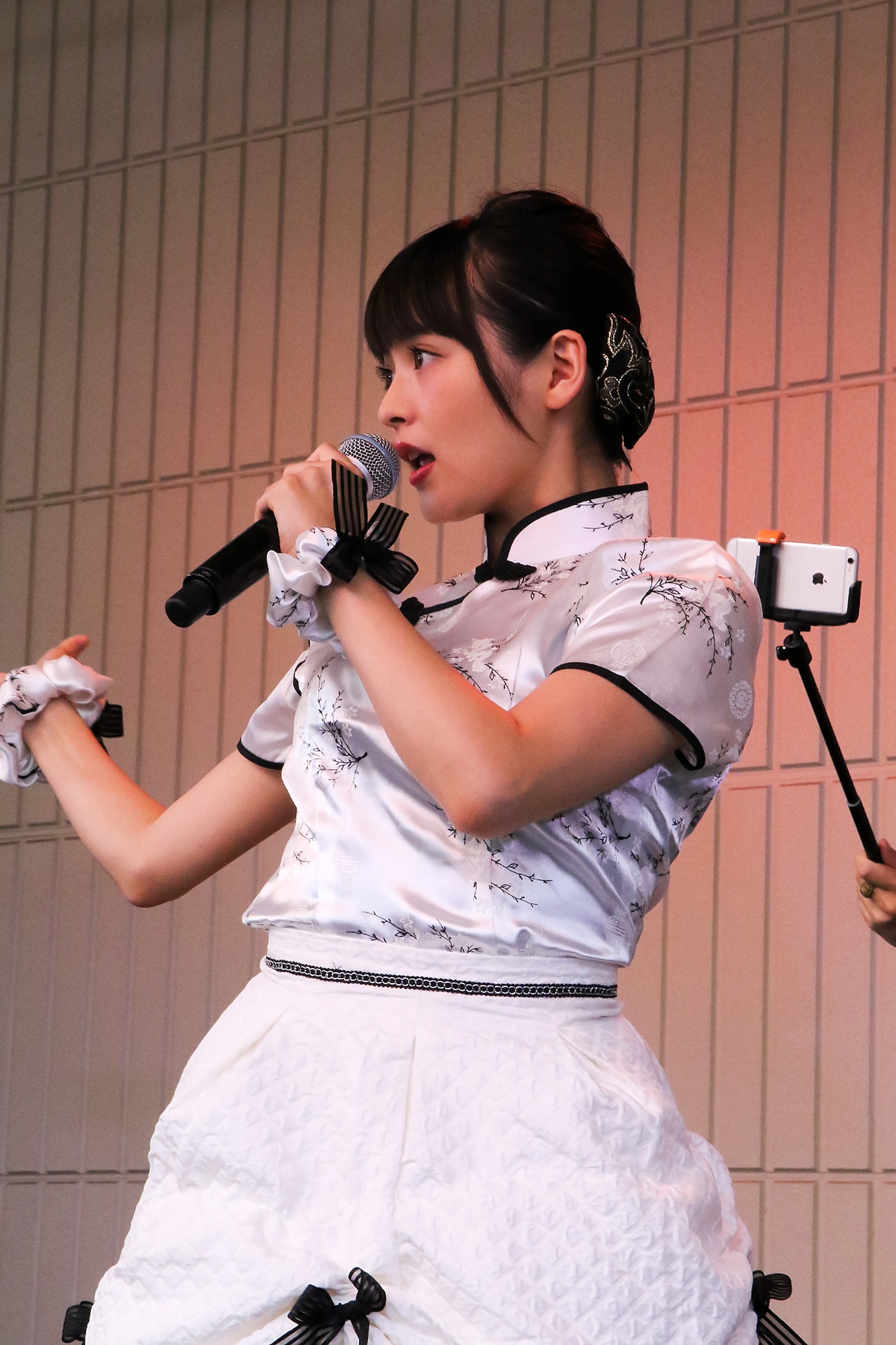 上坂すみれ