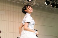 上坂すみれ