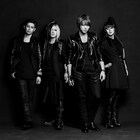雨宮兄弟の絆描く、ACE OF SPADES×PKCZ×登坂広臣のコラボ新曲発売