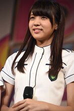 小林由依（欅坂46）