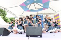 AKB48 Team 8