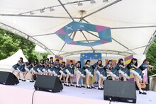 AKB48 Team 8