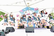 AKB48 Team 8