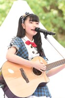 長 久玲奈（AKB48 Team 8）