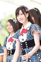 永野芹佳（AKB48 Team 8）