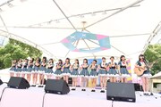 AKB48 Team 8