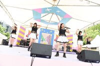 ひめキュンフルーツ缶