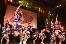 SKE48
