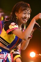 須田亜香里（SKE48）