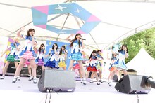 アフィリア・サーガ