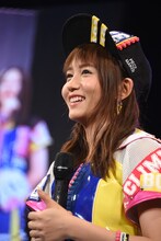 大場美奈（SKE48）