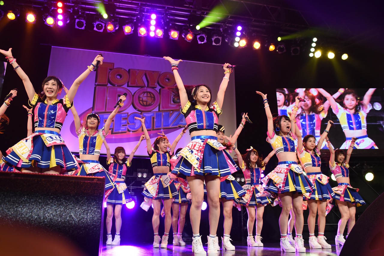 SKE48