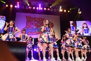 SKE48