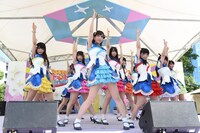 アフィリア・サーガ