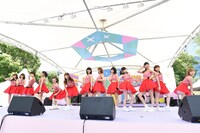 バクステ外神田一丁目