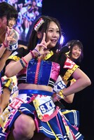 古畑奈和（SKE48）