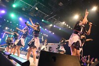 アイドルカレッジ