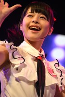 本間日陽（NGT48）