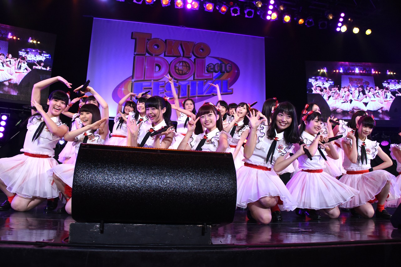 NGT48