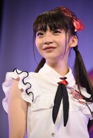 荻野由佳（NGT48）