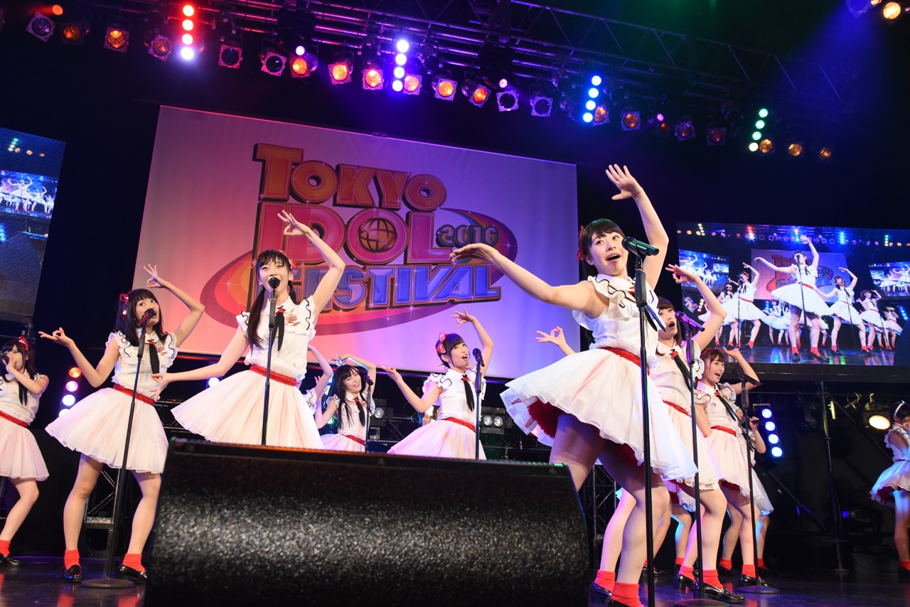 NGT48