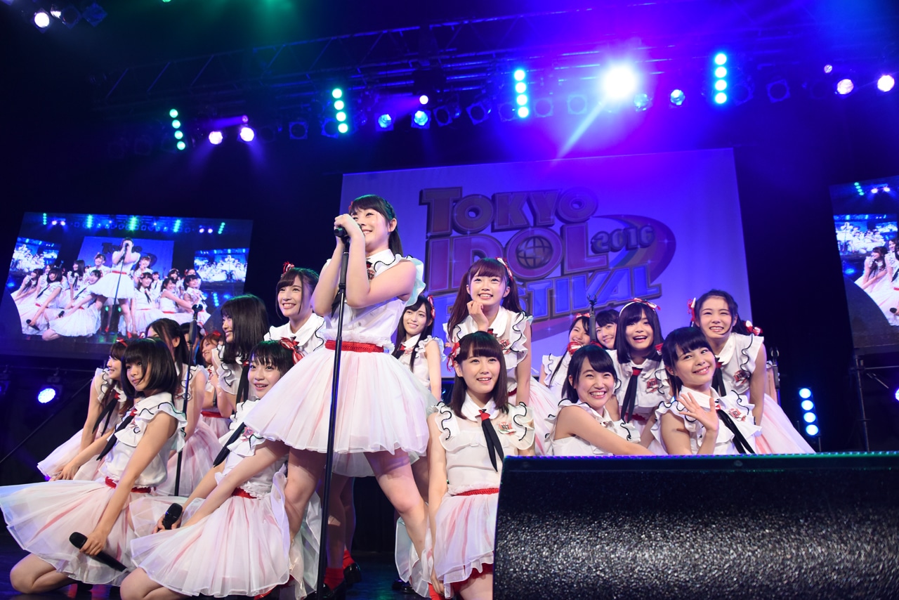 NGT48
