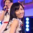 NGT48山口真帆への暴行事件について所属事務所が声明