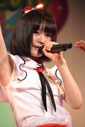 高倉萌香（NGT48）