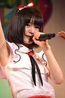 高倉萌香（NGT48）