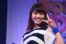 ayaka（lyrical school）